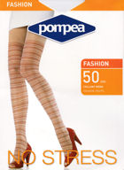 Pompea Bonet 50